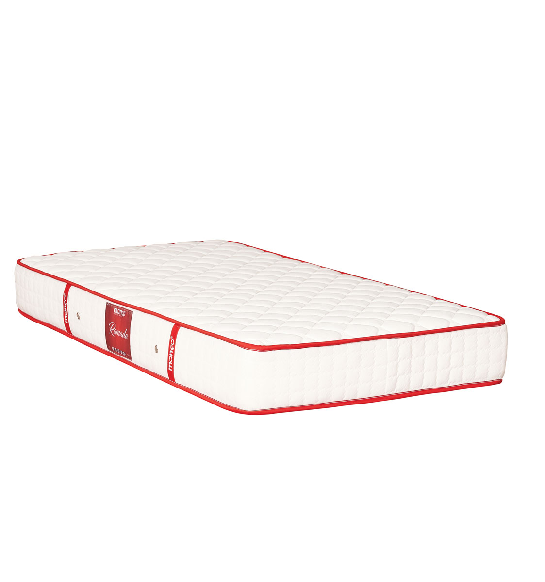 RAMADA 120*200 ORTOPEDİK YATAK